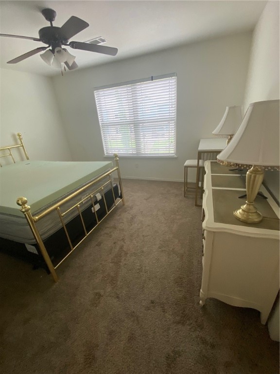 Rupple Meadows - Residential Lease