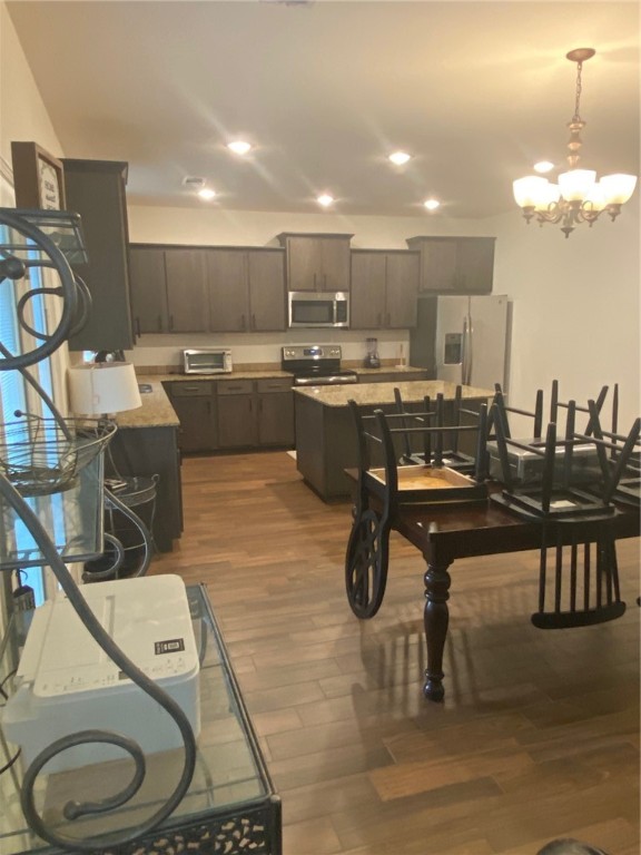 Rupple Meadows - Residential Lease