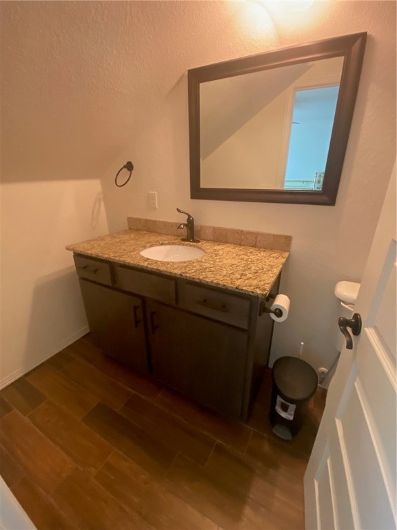 Rupple Meadows - Residential Lease