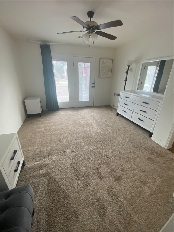 Rupple Meadows - Residential Lease