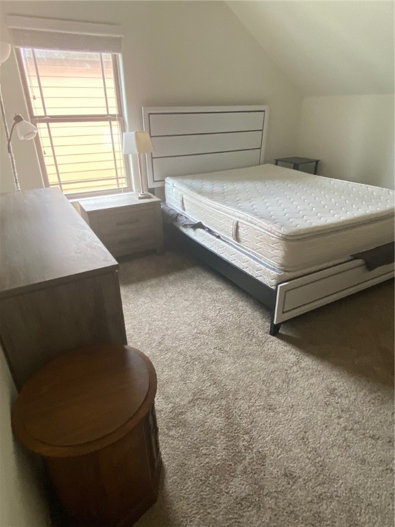 Rupple Meadows - Residential Lease