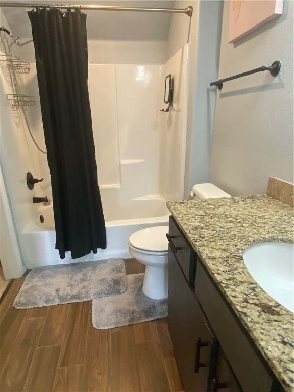 Rupple Meadows - Residential Lease