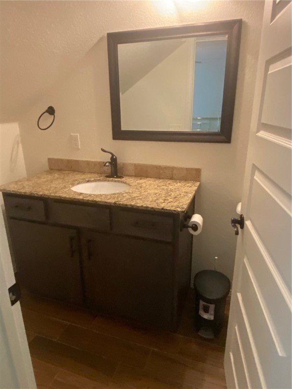Rupple Meadows - Residential Lease