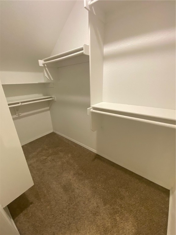 Rupple Meadows - Residential Lease