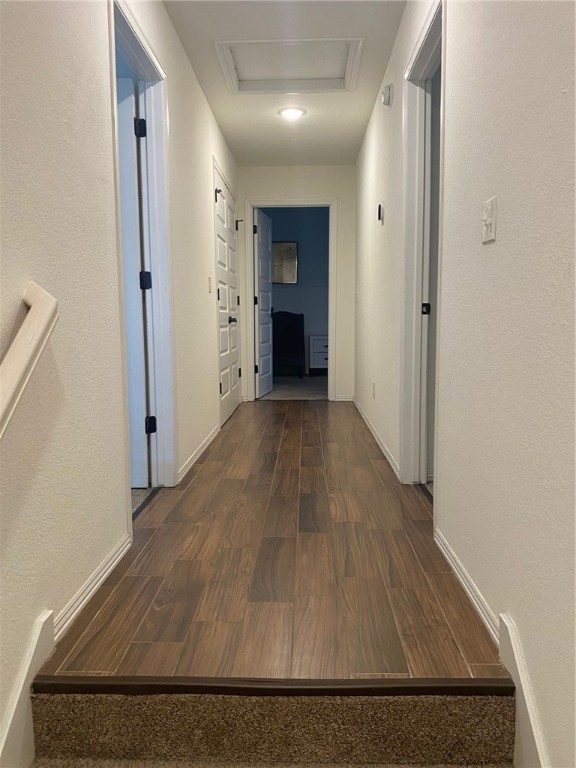 Rupple Meadows - Residential Lease