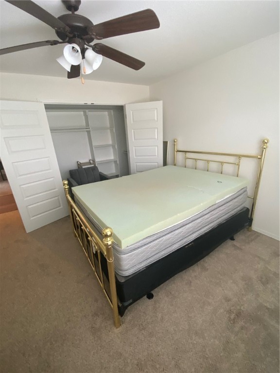 Rupple Meadows - Residential Lease