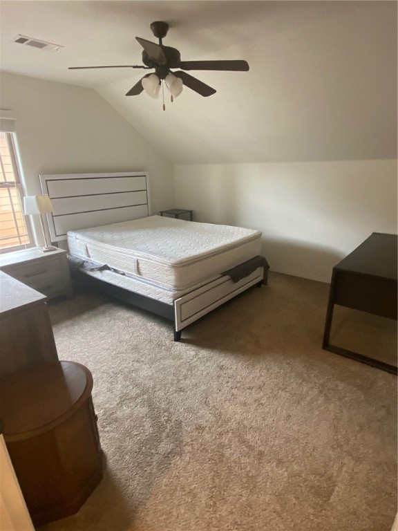 Rupple Meadows - Residential Lease