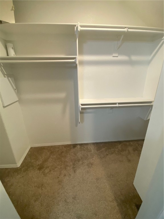 Rupple Meadows - Residential Lease