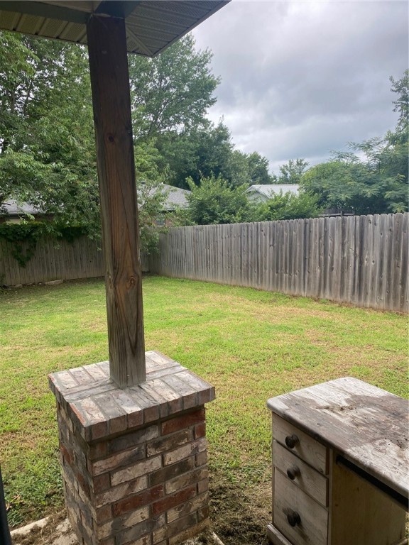 Rupple Meadows - Residential Lease