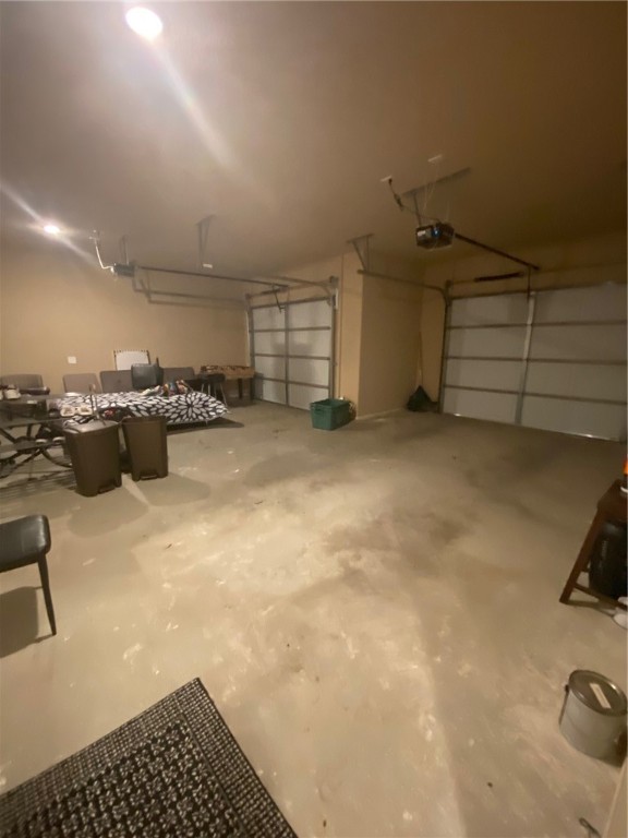 Rupple Meadows - Residential Lease