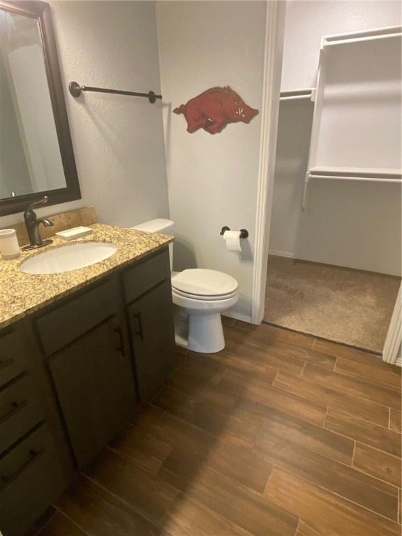 Rupple Meadows - Residential Lease