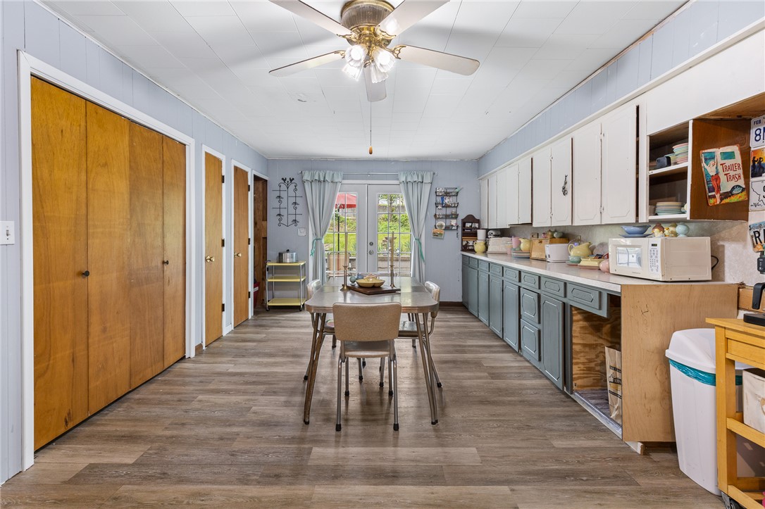 Holt Paradise - Residential