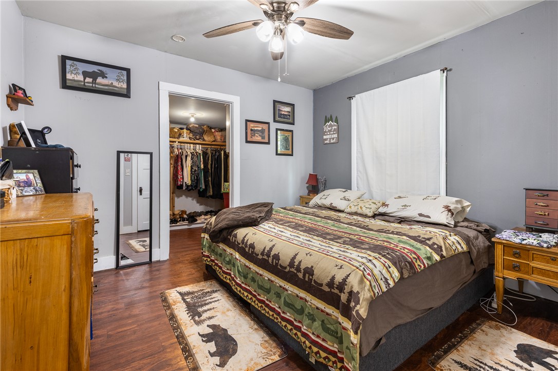 Holt Paradise - Residential