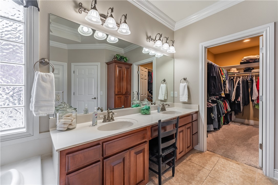 Denali Park Sub Bentonville - Residential