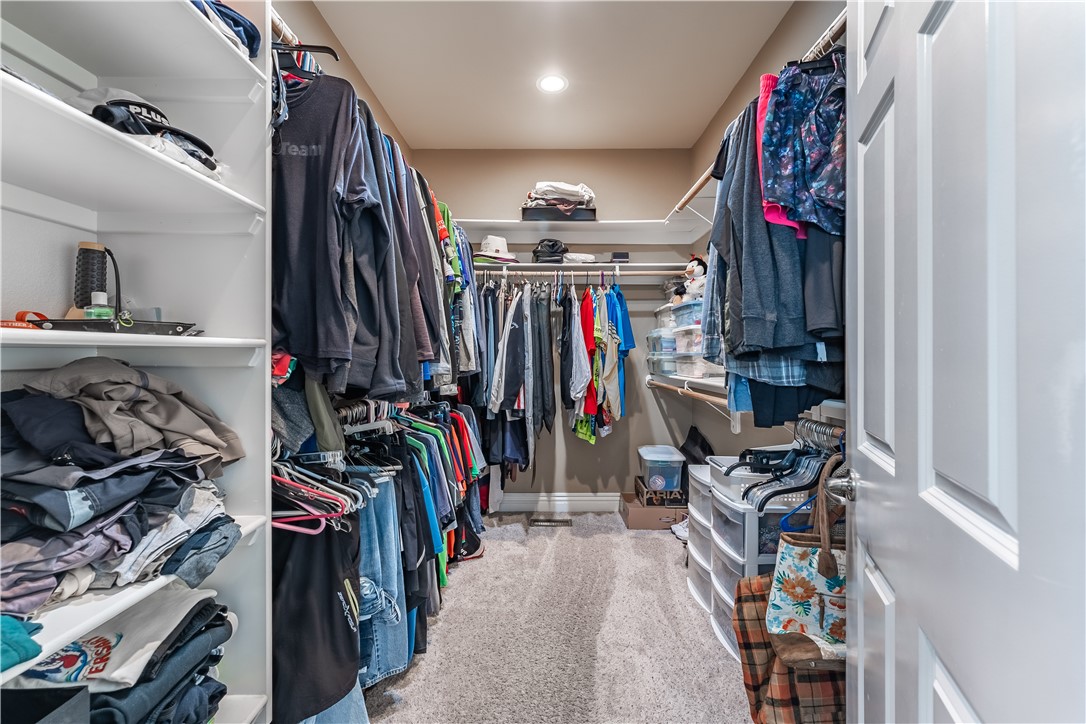 Denali Park Sub Bentonville - Residential