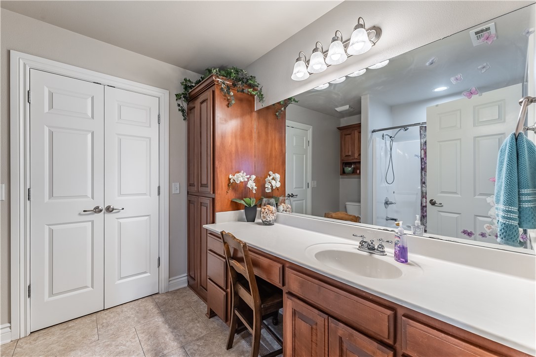 Denali Park Sub Bentonville - Residential