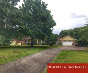 Are you looking for a home with a beautiful view, acreage, privacy, and a shop? Then come home to the country and enjoy the serenity from the spacious front porch of this one owner country home overlooking the beautiful mountains.
