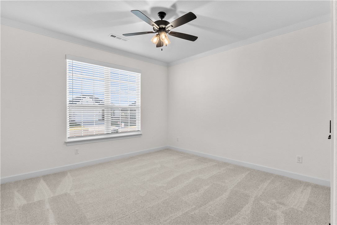 Yorktown Sub Ph 2 Pea Ridge - Residential Lease