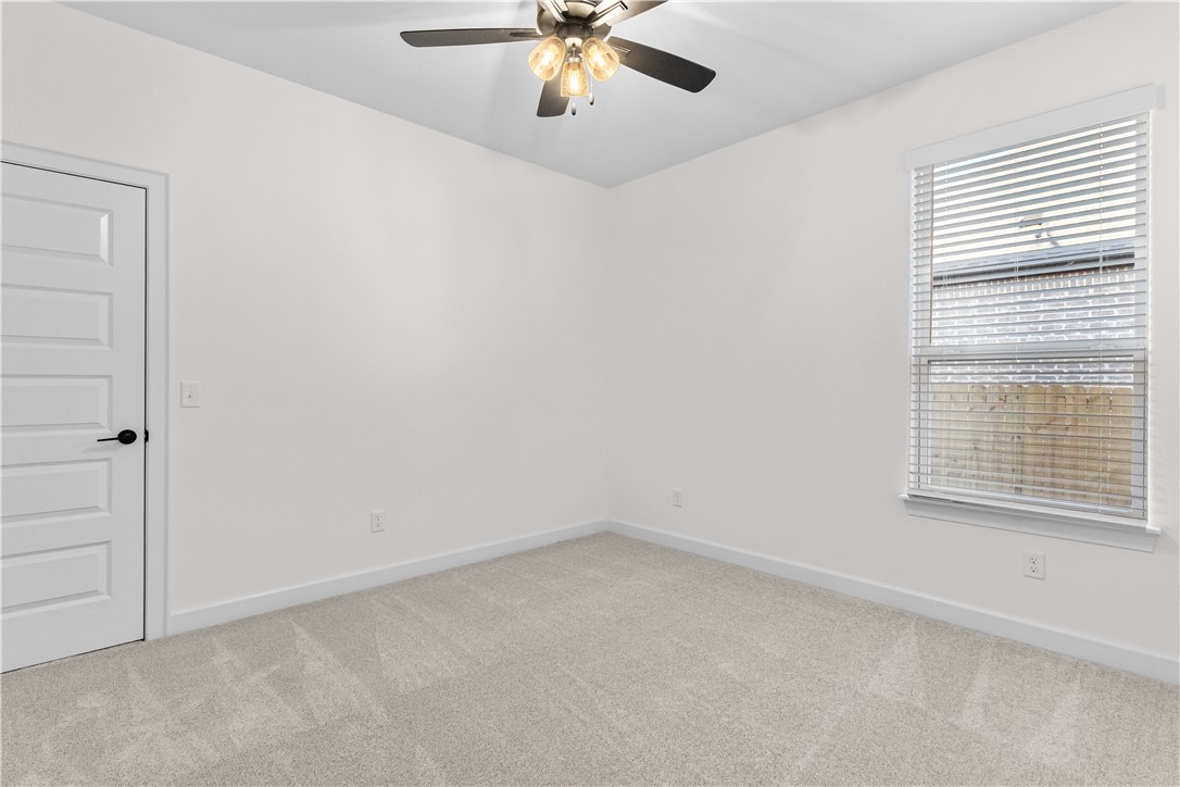 Yorktown Sub Ph 2 Pea Ridge - Residential Lease
