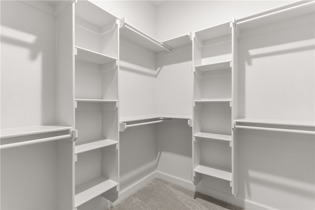 Yorktown Sub Ph 2 Pea Ridge - Residential Lease