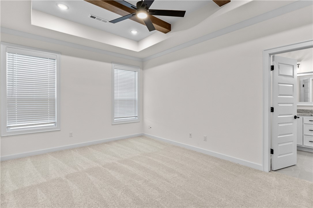 Yorktown Sub Ph 2 Pea Ridge - Residential Lease