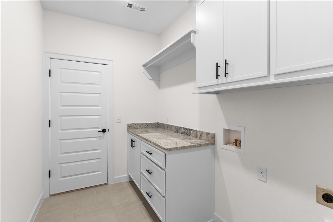 Yorktown Sub Ph 2 Pea Ridge - Residential Lease