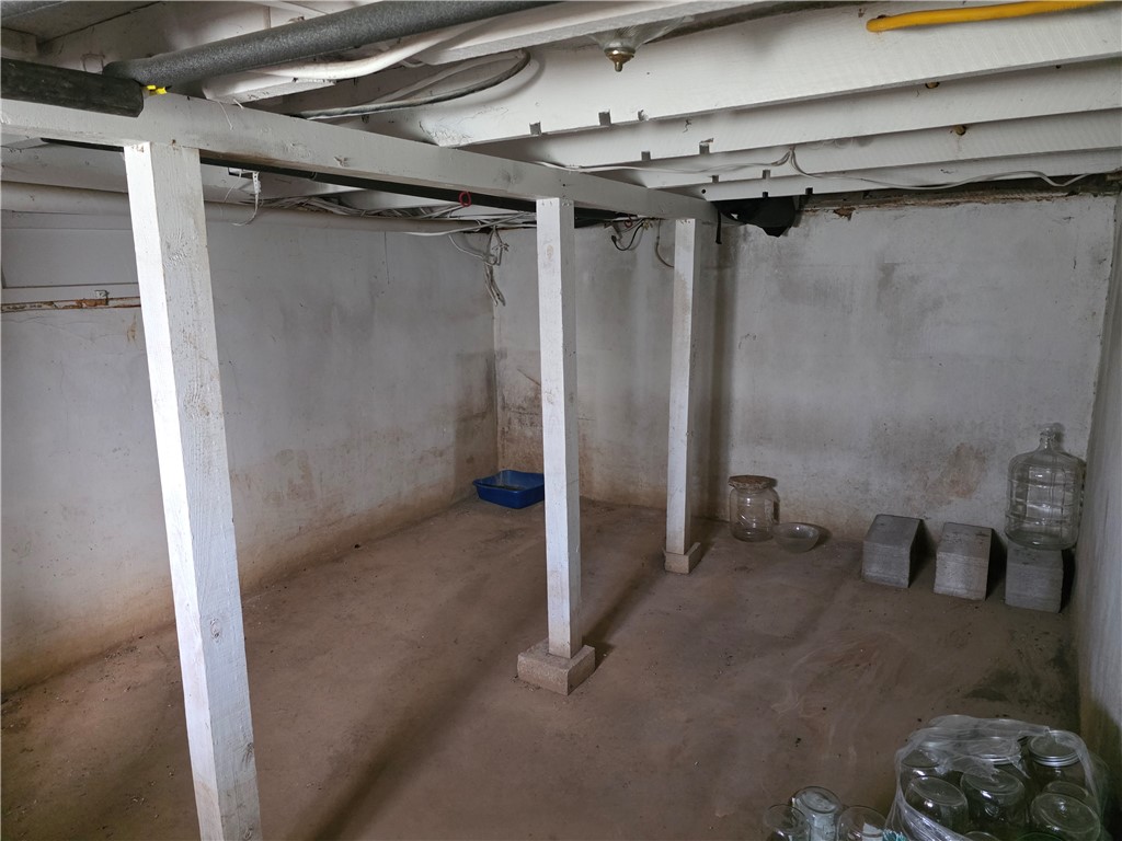 Demings 2nd Add Bentonville - Residential