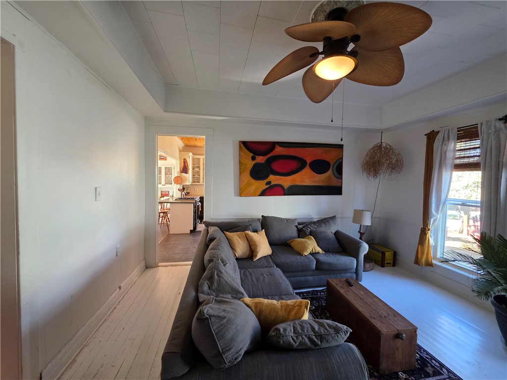 Demings 2nd Add Bentonville - Residential