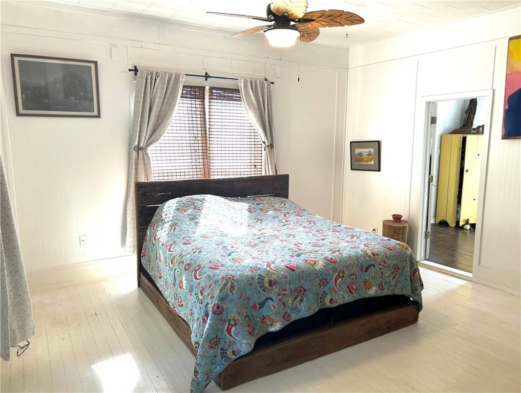 Demings 2nd Add Bentonville - Residential