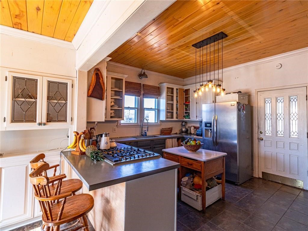 Demings 2nd Add Bentonville - Residential