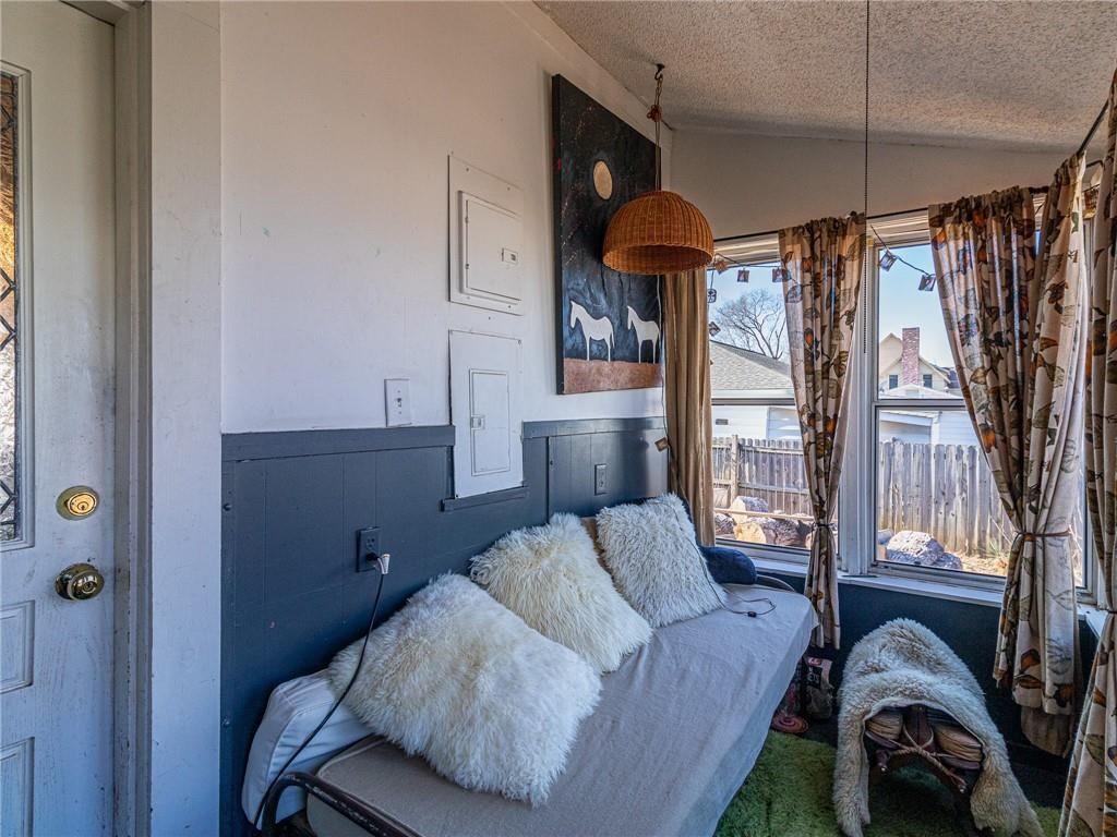 Demings 2nd Add Bentonville - Residential