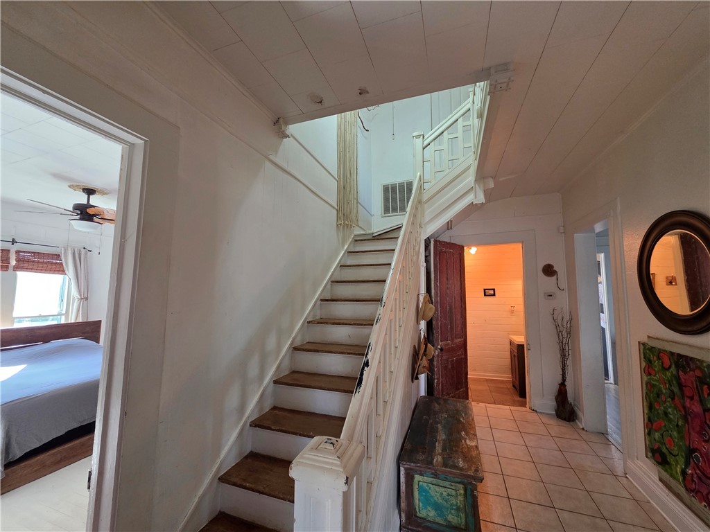 Demings 2nd Add Bentonville - Residential