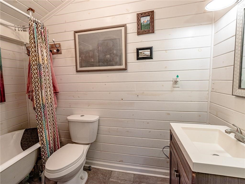 Demings 2nd Add Bentonville - Residential