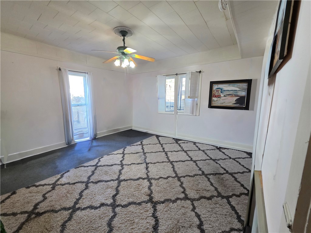 Demings 2nd Add Bentonville - Residential