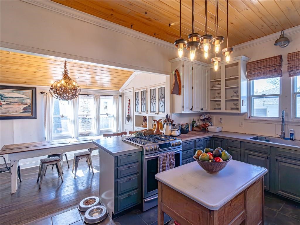 Demings 2nd Add Bentonville - Residential