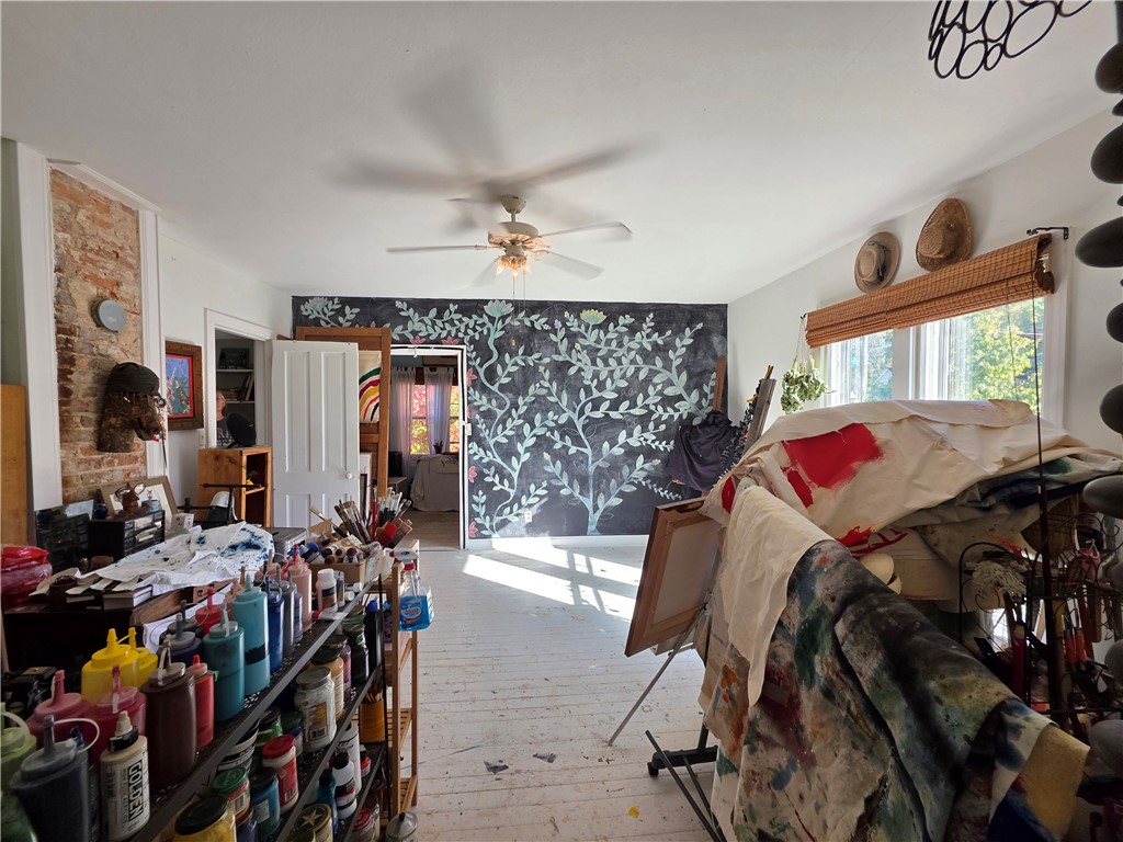 Demings 2nd Add Bentonville - Residential