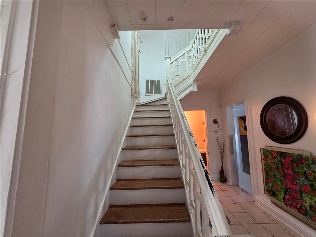 Demings 2nd Add Bentonville - Residential