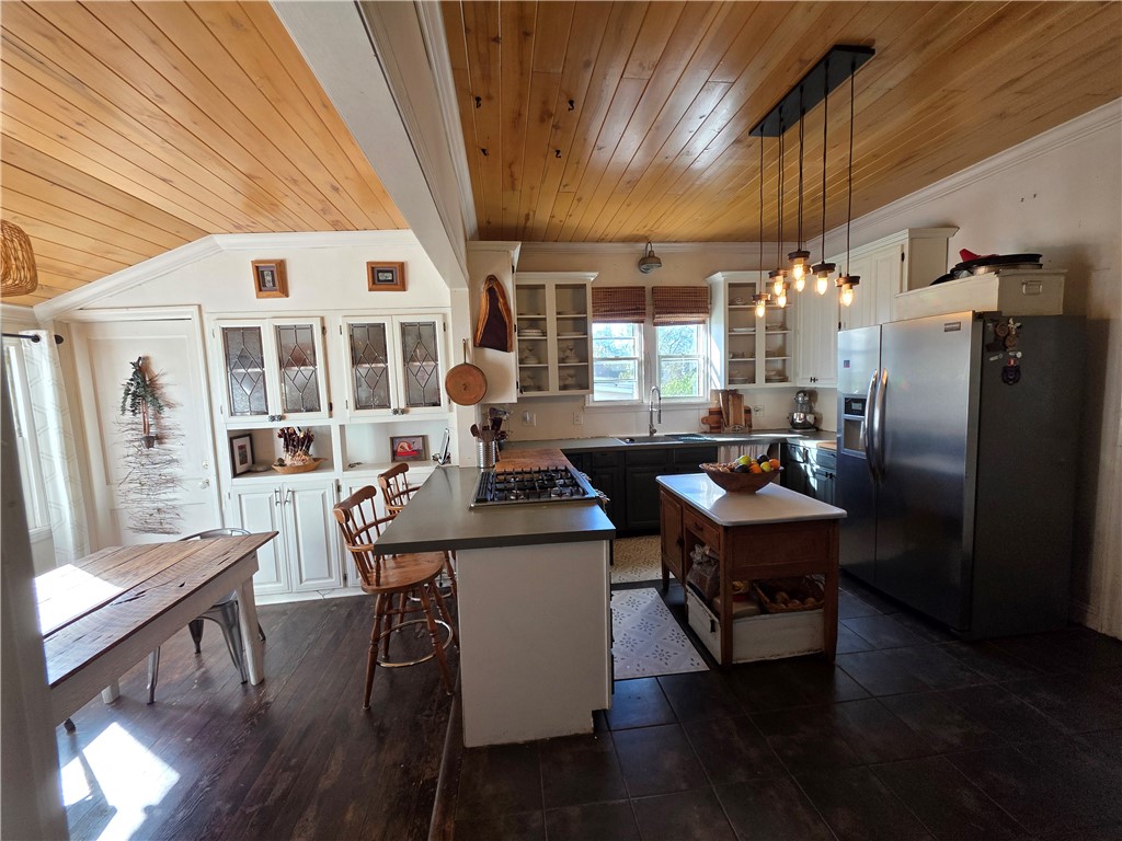 Demings 2nd Add Bentonville - Residential