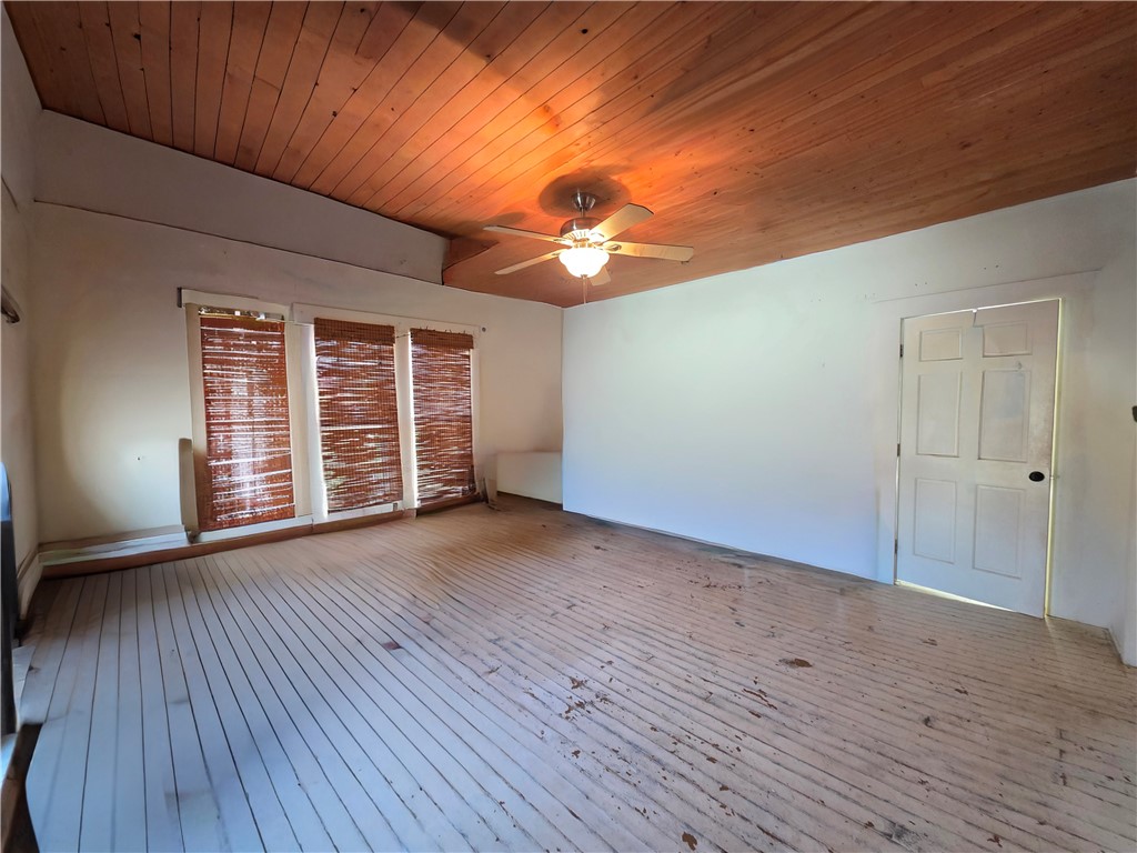 Demings 2nd Add Bentonville - Residential