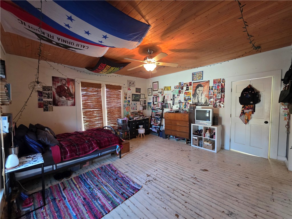 Demings 2nd Add Bentonville - Residential