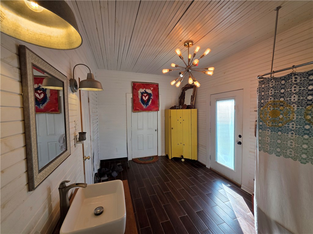 Demings 2nd Add Bentonville - Residential