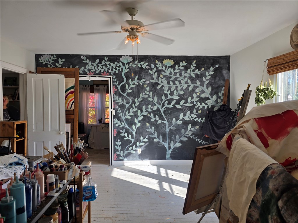 Demings 2nd Add Bentonville - Residential