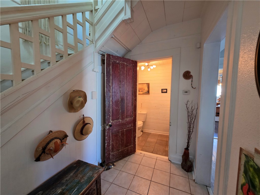 Demings 2nd Add Bentonville - Residential