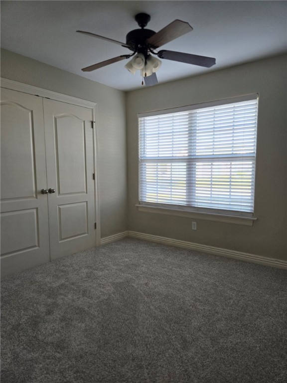 Stoneburrow Add Ph Ii Bentonville - Residential Lease