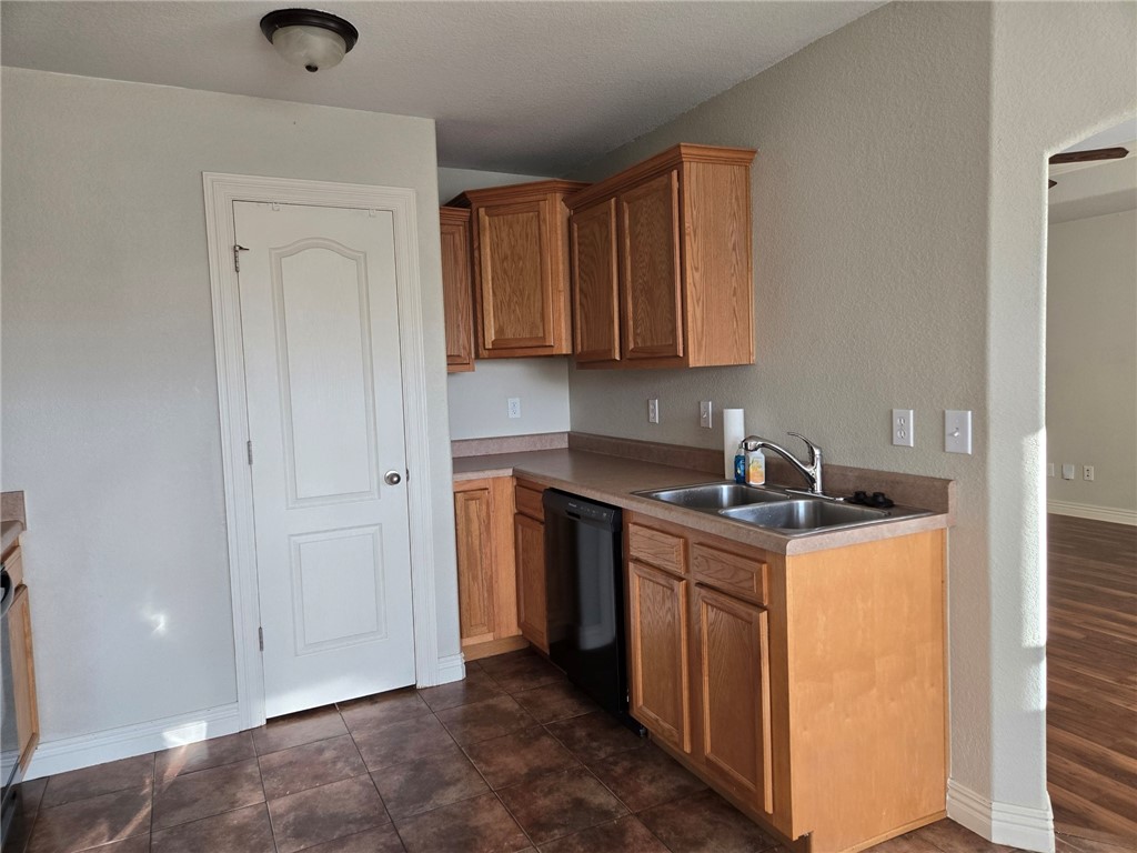 Stoneburrow Add Ph Ii Bentonville - Residential Lease