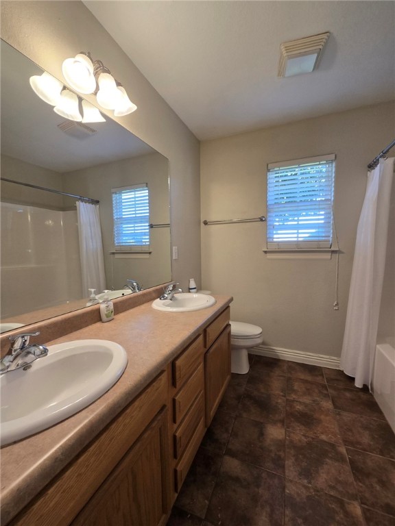 Stoneburrow Add Ph Ii Bentonville - Residential Lease