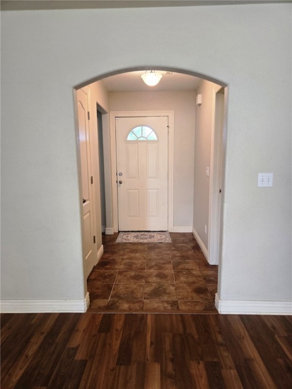 Stoneburrow Add Ph Ii Bentonville - Residential Lease