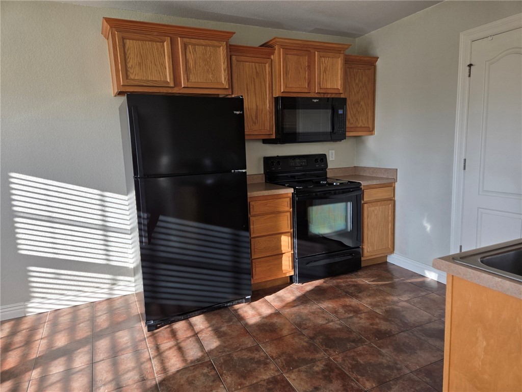 Stoneburrow Add Ph Ii Bentonville - Residential Lease
