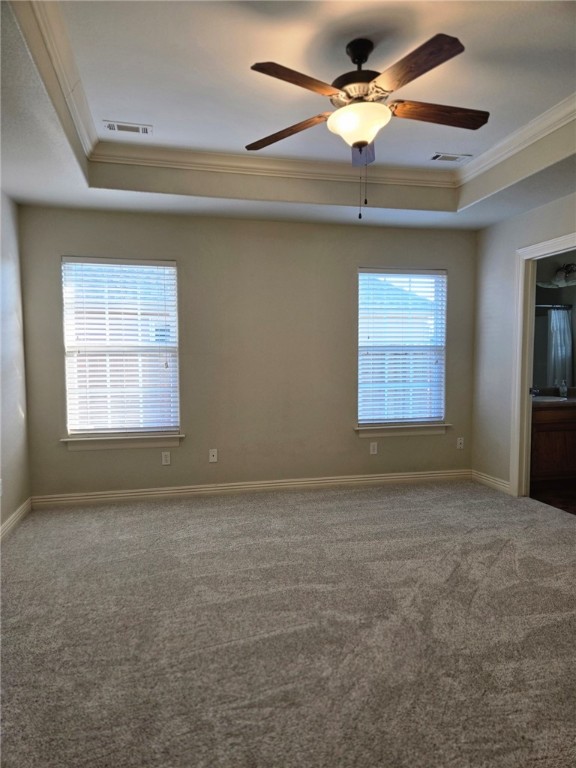 Stoneburrow Add Ph Ii Bentonville - Residential Lease
