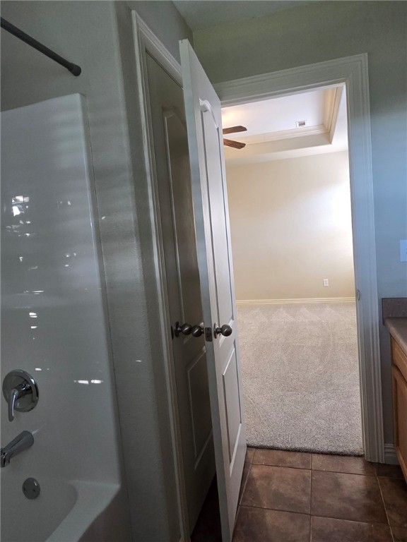 Stoneburrow Add Ph Ii Bentonville - Residential Lease